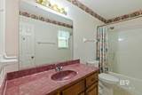 49 Magnolia Circle - Photo 23