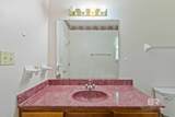 49 Magnolia Circle - Photo 24