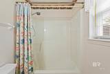 49 Magnolia Circle - Photo 25