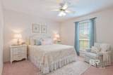 49 Magnolia Circle - Photo 26