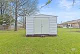 49 Magnolia Circle - Photo 38