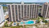 27100 Perdido Beach Boulevard - Photo 1