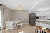 27100 Perdido Beach Boulevard - Photo 11
