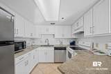 27100 Perdido Beach Boulevard - Photo 12