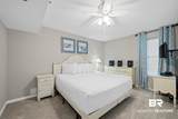 27100 Perdido Beach Boulevard - Photo 13