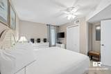 27100 Perdido Beach Boulevard - Photo 14