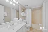 27100 Perdido Beach Boulevard - Photo 15