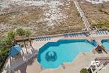 27100 Perdido Beach Boulevard - Photo 18