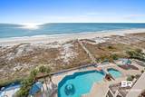 27100 Perdido Beach Boulevard - Photo 19
