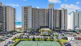 27100 Perdido Beach Boulevard - Photo 2