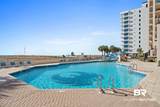 27100 Perdido Beach Boulevard - Photo 20