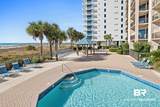 27100 Perdido Beach Boulevard - Photo 23