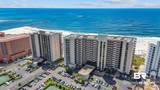 27100 Perdido Beach Boulevard - Photo 28