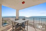 27100 Perdido Beach Boulevard - Photo 3