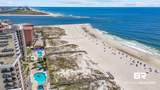 27100 Perdido Beach Boulevard - Photo 31