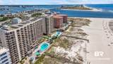 27100 Perdido Beach Boulevard - Photo 32