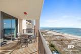 27100 Perdido Beach Boulevard - Photo 5