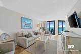 27100 Perdido Beach Boulevard - Photo 7