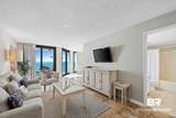 27100 Perdido Beach Boulevard - Photo 8