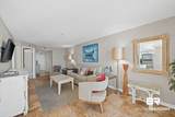 27100 Perdido Beach Boulevard - Photo 9