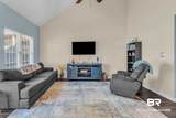 444 Clubhouse Drive - Photo 10