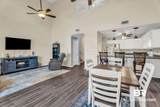 444 Clubhouse Drive - Photo 11