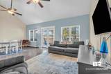 444 Clubhouse Drive - Photo 12