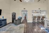 444 Clubhouse Drive - Photo 13