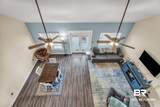 444 Clubhouse Drive - Photo 14