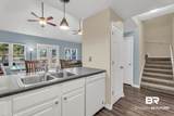 444 Clubhouse Drive - Photo 16