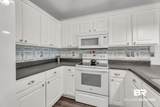 444 Clubhouse Drive - Photo 17