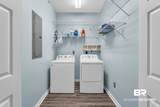 444 Clubhouse Drive - Photo 18
