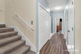 444 Clubhouse Drive - Photo 19