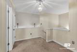 444 Clubhouse Drive - Photo 20