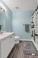 444 Clubhouse Drive - Photo 21