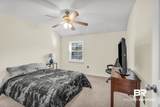444 Clubhouse Drive - Photo 22
