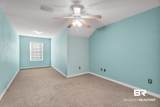 444 Clubhouse Drive - Photo 23