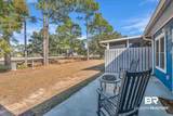 444 Clubhouse Drive - Photo 24
