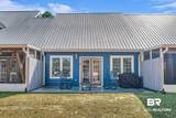 444 Clubhouse Drive - Photo 25