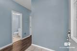 444 Clubhouse Drive - Photo 4