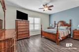 444 Clubhouse Drive - Photo 5