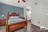 444 Clubhouse Drive - Photo 6