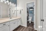 444 Clubhouse Drive - Photo 7