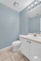 444 Clubhouse Drive - Photo 8