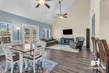 444 Clubhouse Drive - Photo 9