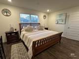 23792 Unbridled Loop - Photo 18