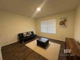 23792 Unbridled Loop - Photo 22