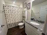 23792 Unbridled Loop - Photo 29