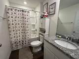 23792 Unbridled Loop - Photo 30