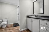 1325 Ridgewood Drive - Photo 11